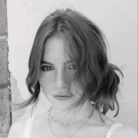 Monika Kawecka