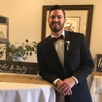 Seth Neely