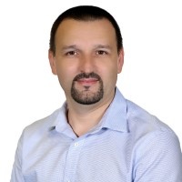 Cristian Melenciuc