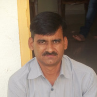 ranjeet singh