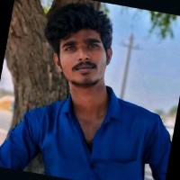 Raghul Krishnan