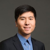 Nan Yang