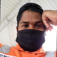 Avinash Balroop