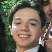 Enrique Berlanga