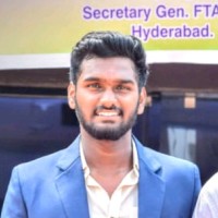 Venkata Vivek Sai Devara