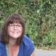 Sally Clarke