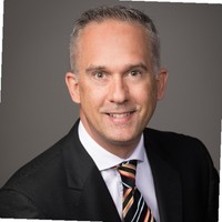 Marc Colpron, Mba