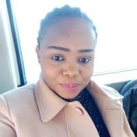 Ifunanya Chibor