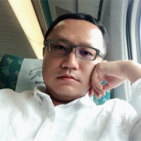 Tengsen Chen