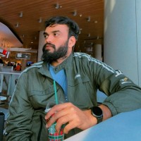 Sai Bagal