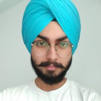 Bhupinder Singh