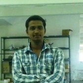 Sagar Pawar