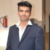 Yeshwanth Markod