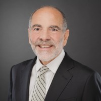 Larry A. Campagna