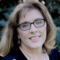 Tina Noland