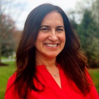 Nicole Lembo