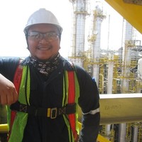 Nur Nadzmi