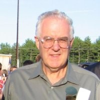 John Bottrill