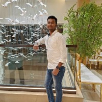 Pradip Dhara
