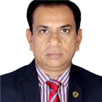 Swapan Kumar Paul