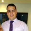Deviny Lima