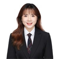 Candy Cao