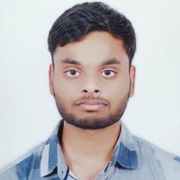 Anurag Sahu