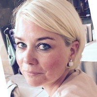 Cathrin Deues-Fehlau