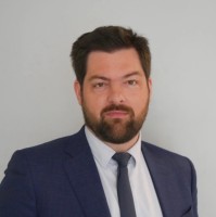 Olivier Sesmat