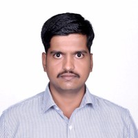 SENTHIL RAJ MATHIYALAGAN