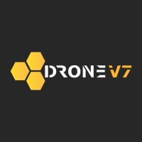 DroneV7 Company