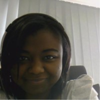 Neide Lima nascimento