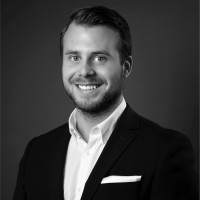 Mattias Nylund