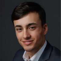 Zachary Speicher