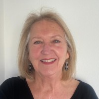 Denise Paul-Montanari