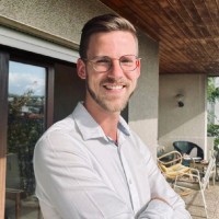 Thilo Schwamm