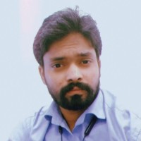 Dharm raj Thakur