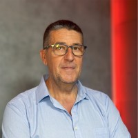 Pitu Cumelles garcia