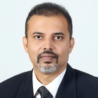 Asanka Anuradha