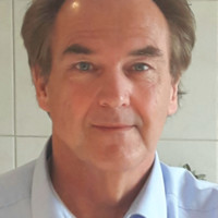 Kees Hoogstraten