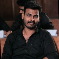 Adv. Jeevadas