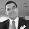 Dany Ramirez