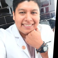 Jonatan Luciano Jaramillo
