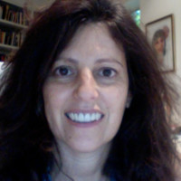 Fran Fainman