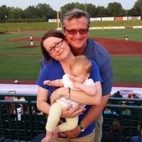 Wichman, Mark