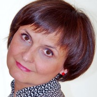 Marzena Lenartowicz