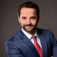 Stefan Kerpes