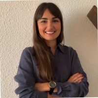 Nuria Martín Castro
