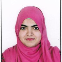 Saman Khan
