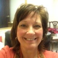 Cheryl Cunningham